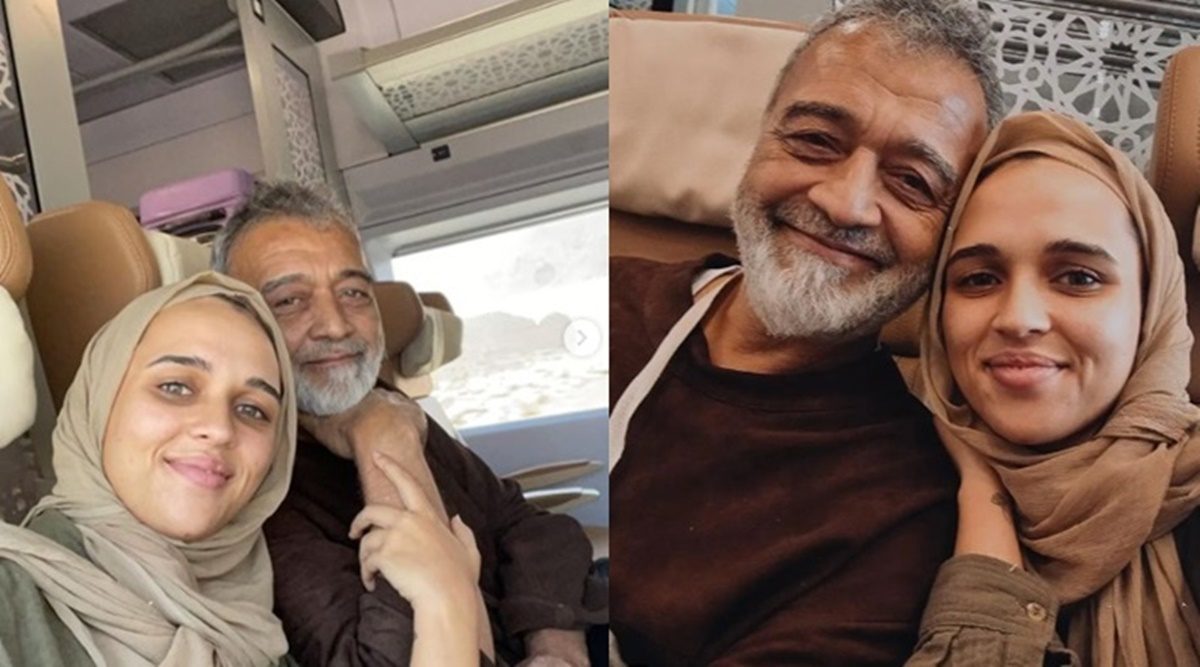 Lucky Ali — archive photograph 46