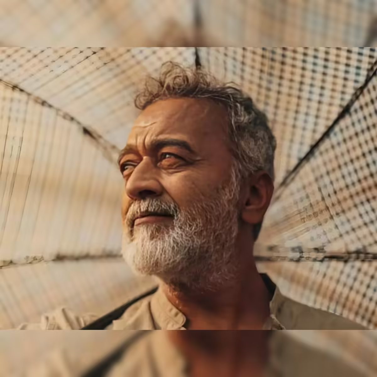 Lucky Ali — archive photograph 100