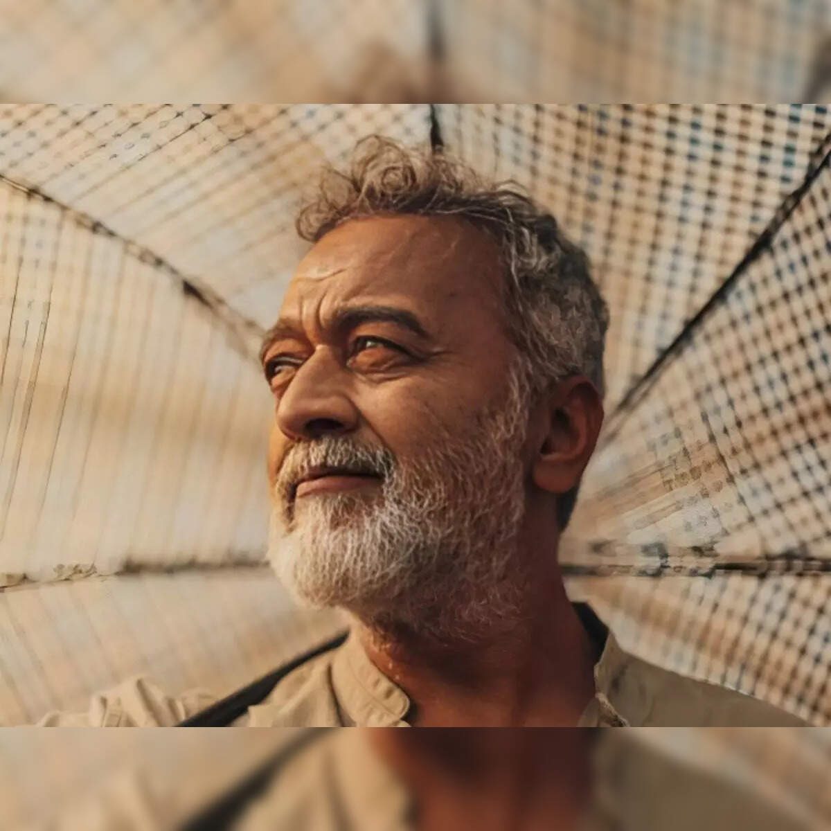 Lucky Ali — archive photograph 128