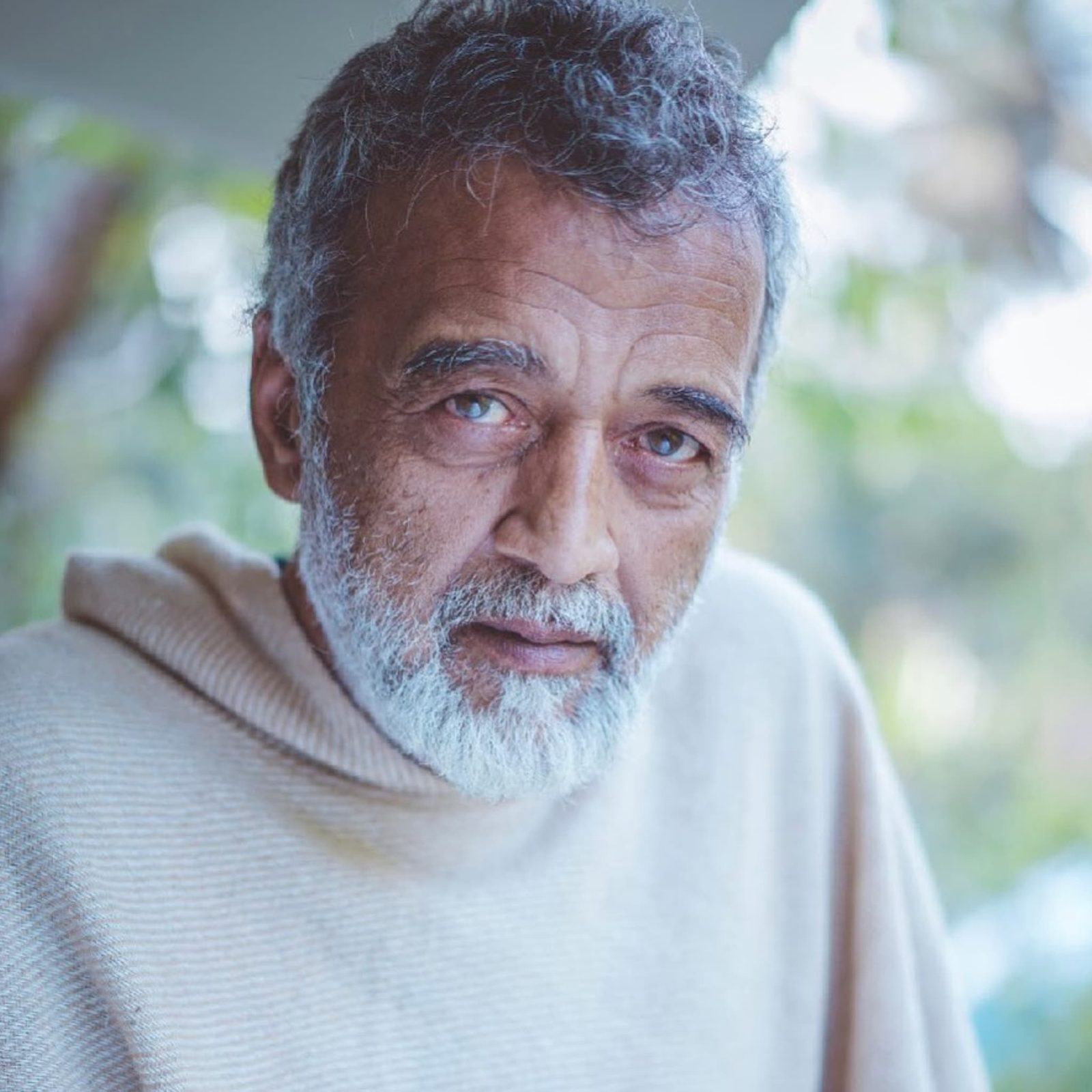 Lucky Ali — archive photograph 111