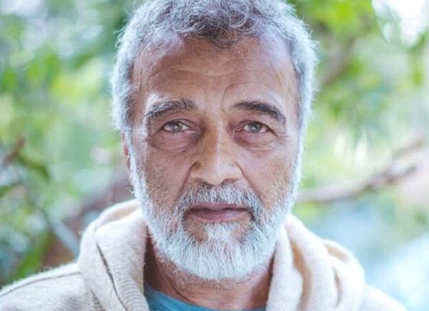 Lucky Ali — archive photograph 28