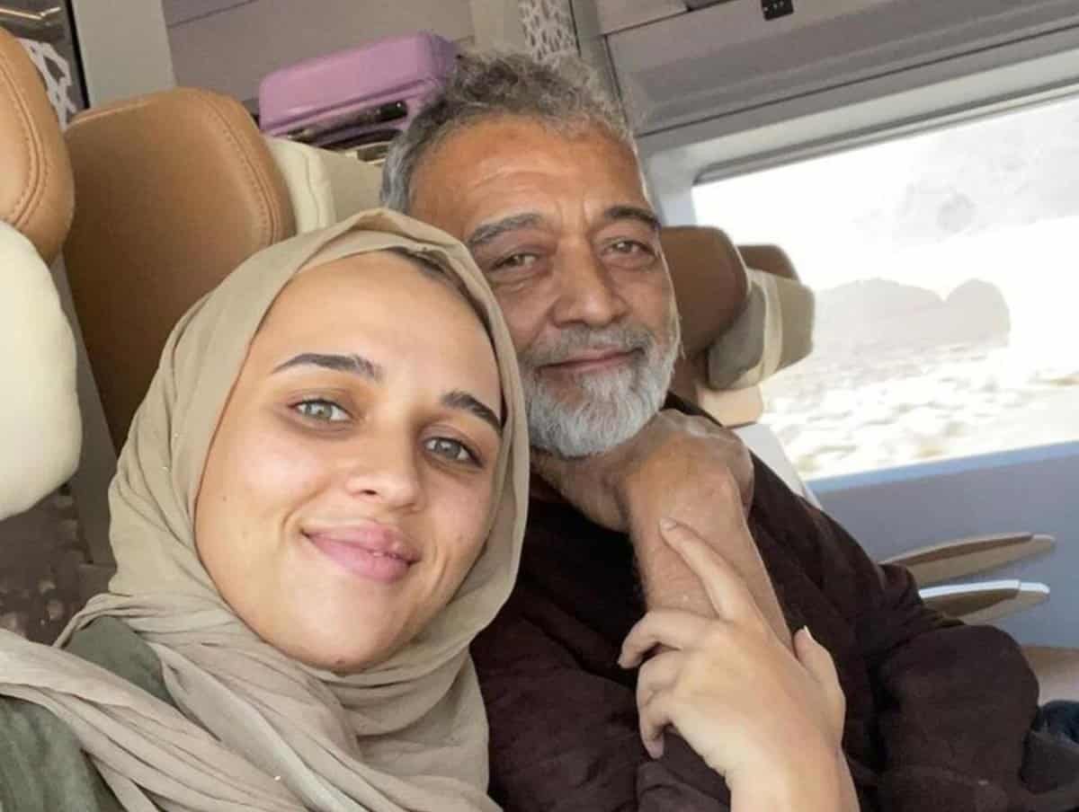 Lucky Ali — archive photograph 49