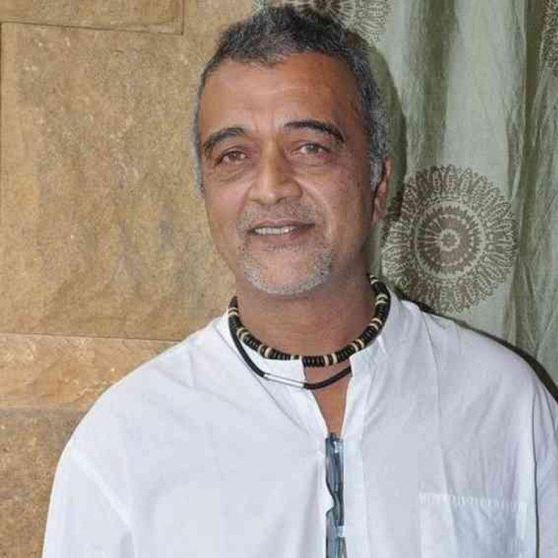 Lucky Ali — archive photograph 5