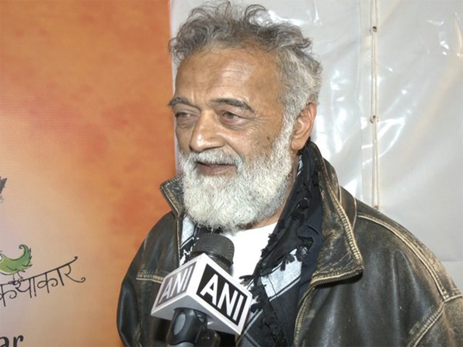 Lucky Ali — archive photograph 73