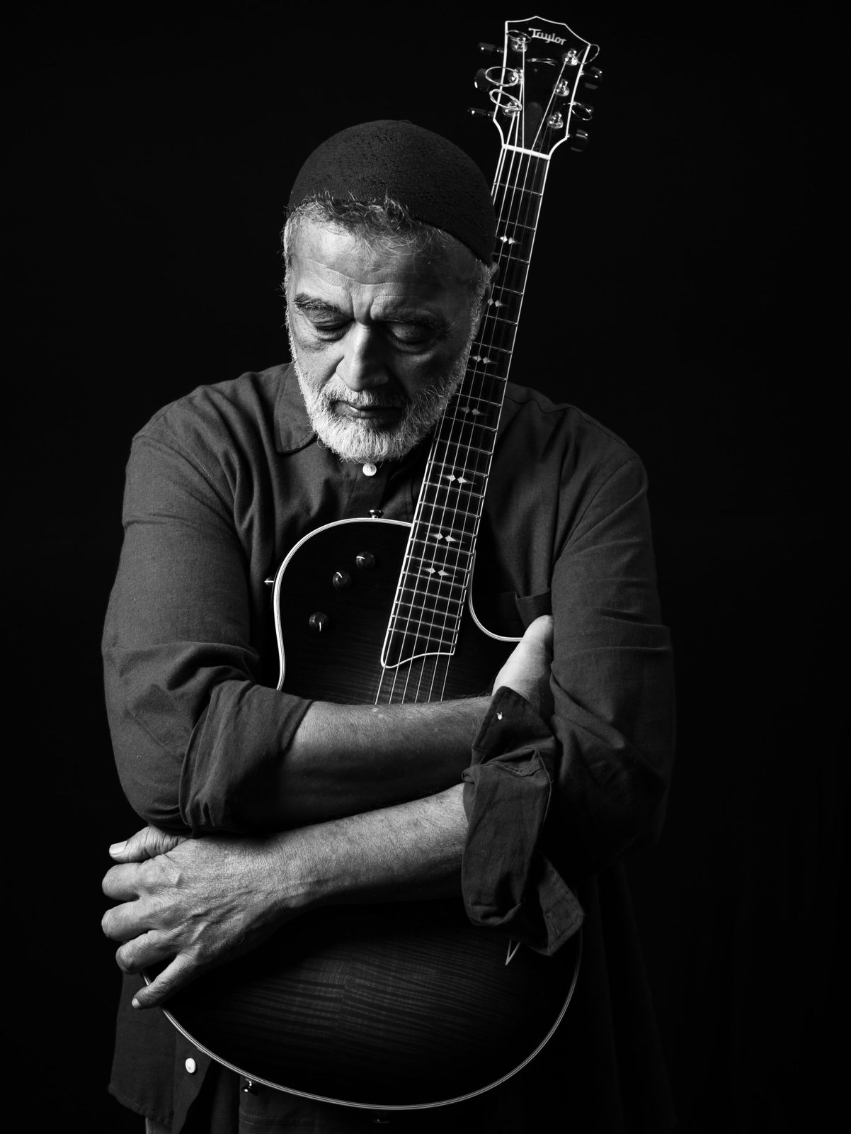 Lucky Ali — archive photograph 53