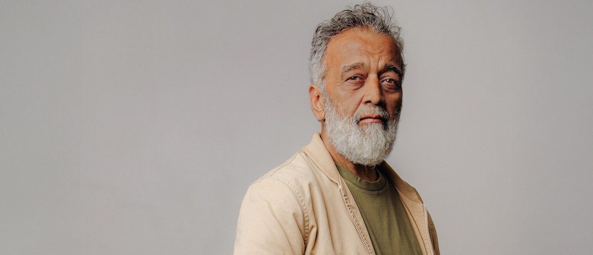 Lucky Ali — archive photograph 74