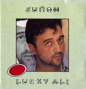 Sunoh — album cover