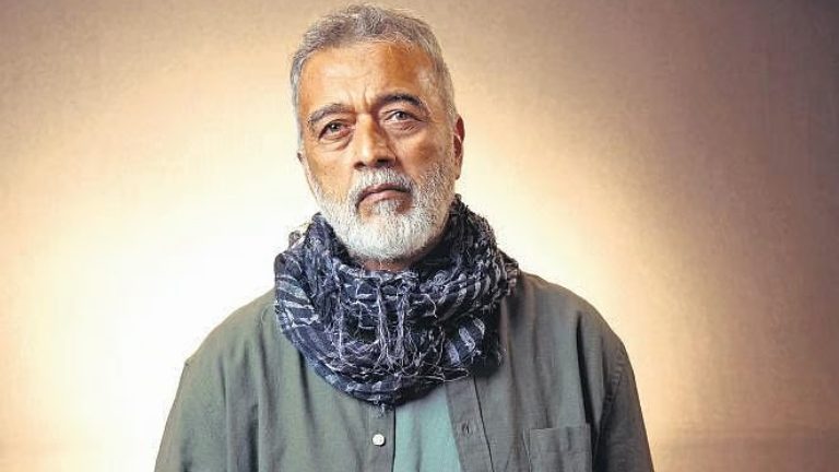 Lucky Ali — archive photograph 6